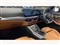 BMW 3 Series Image 7