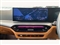 BMW 3 Series Image 8
