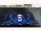 BMW 3 Series Image 9