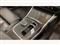 BMW 3 Series Image 10