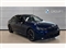 BMW 3 Series Image 1