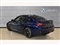 BMW 3 Series Image 2