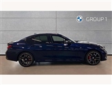 BMW 3 Series Image 3