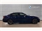 BMW 3 Series Image 3