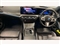 BMW 3 Series Image 4