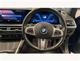 BMW 3 Series Image 5