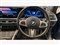 BMW 3 Series Image 5