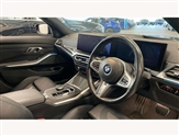 BMW 3 Series Image 6