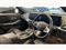 BMW 3 Series Image 6
