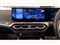 BMW 3 Series Image 8