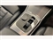 BMW 3 Series Image 10