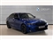 BMW 3 Series Image 1
