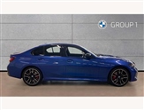 BMW 3 Series Image 3