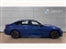 BMW 3 Series Image 3