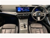 BMW 3 Series Image 4