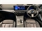BMW 3 Series Image 4
