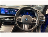 BMW 3 Series Image 5
