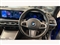 BMW 3 Series Image 5