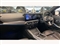 BMW 3 Series Image 7