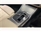 BMW 3 Series Image 10