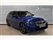 BMW 3 Series Image 1
