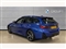 BMW 3 Series Image 2