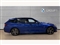 BMW 3 Series Image 3