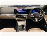 BMW 3 Series Image 4