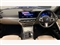 BMW 3 Series Image 4