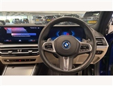 BMW 3 Series Image 5
