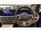 BMW 3 Series Image 5
