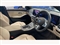 BMW 3 Series Image 6