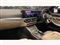 BMW 3 Series Image 7