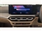 BMW 3 Series Image 8