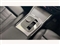 BMW 3 Series Image 10