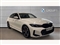 BMW 3 Series Image 1
