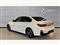 BMW 3 Series Image 2
