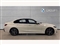 BMW 3 Series Image 3
