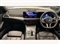 BMW 3 Series Image 4