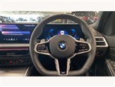 BMW 3 Series Image 5