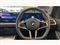 BMW 3 Series Image 5