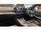 BMW 3 Series Image 7