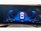 BMW 3 Series Image 9