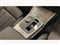 BMW 3 Series Image 10