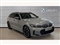 BMW 3 Series Image 1