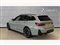 BMW 3 Series Image 2