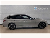 BMW 3 Series Image 3