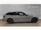 BMW 3 Series Image 3