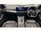 BMW 3 Series Image 4
