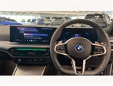 BMW 3 Series Image 5